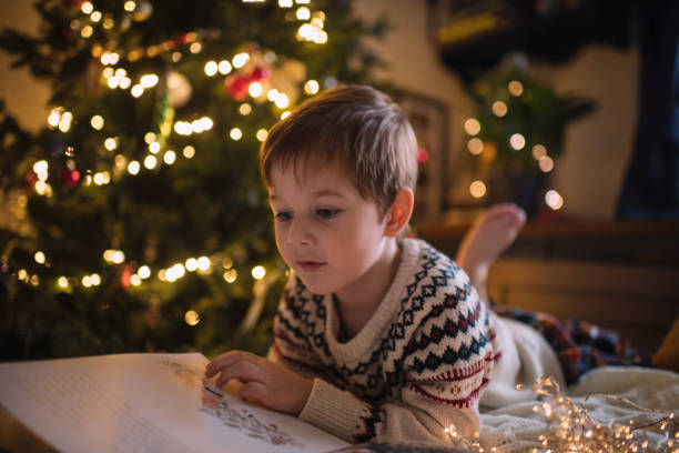 poema-mais-lindo-de-natal-para-criancas