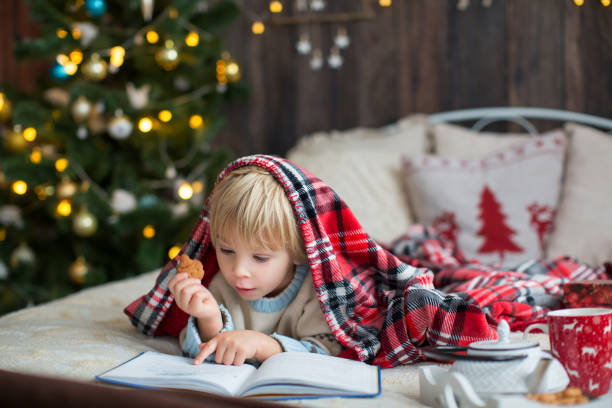 poema-mais-lindo-de-natal-para-criancas