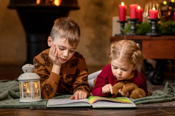 poema-mais-lindo-de-natal-para-criancas