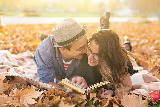 A poesia mais linda de amor: você vai se emocionar