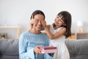 7 presentes de Natal que as mães MAIS AMAM e pedem