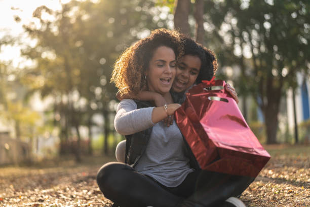 presentes-de-natal-que-as-maes-mais-amam