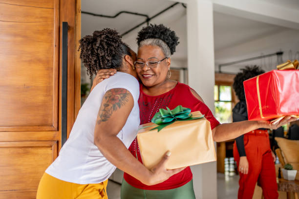 presentes-de-natal-que-as-maes-mais-amam