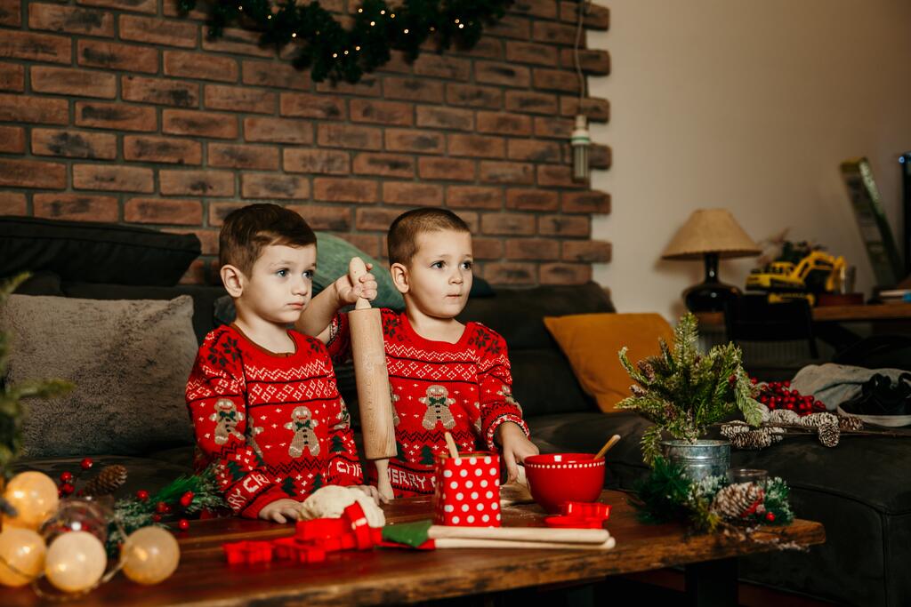 Simpatia para unir irmãos no Natal: faça hoje mesmo