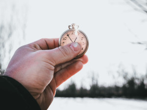 19:19 Horas Iguais: entenda o significado completo desse horário