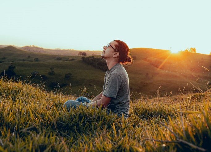 Simpatia para trazer paz no ano novo é muito forte