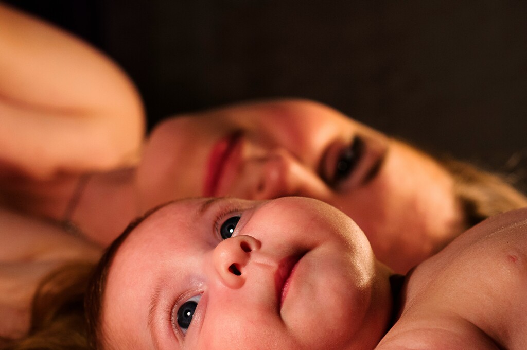 Interpretar sonhos com bebês é explorar o subconsciente.