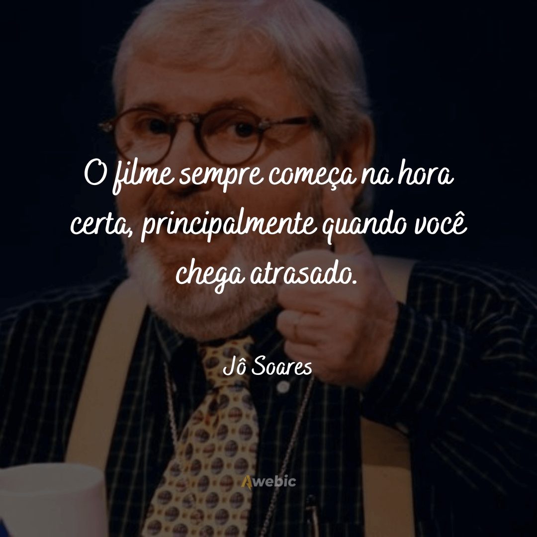 citacoes-de-jo-soares