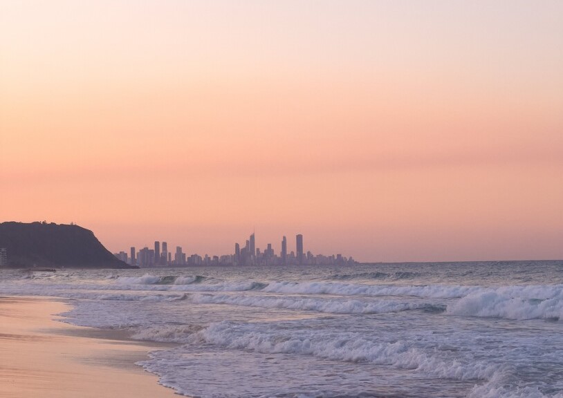 A cor do ano reflete a busca por paz interior e conexão com o universo ao nosso redor.