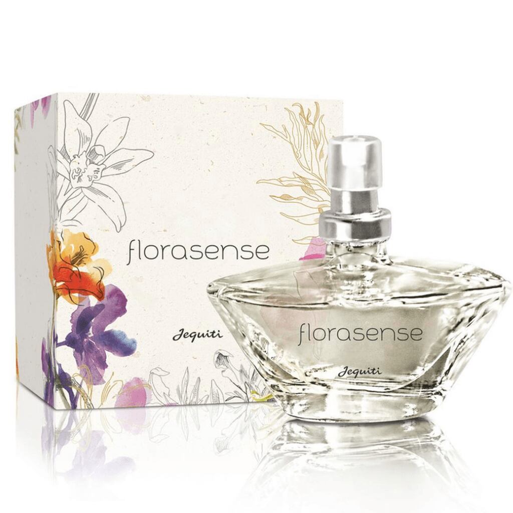 perfumes-econômicos-em-promocao