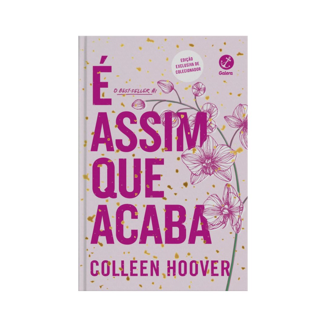 filmes-inspirados-em-livros