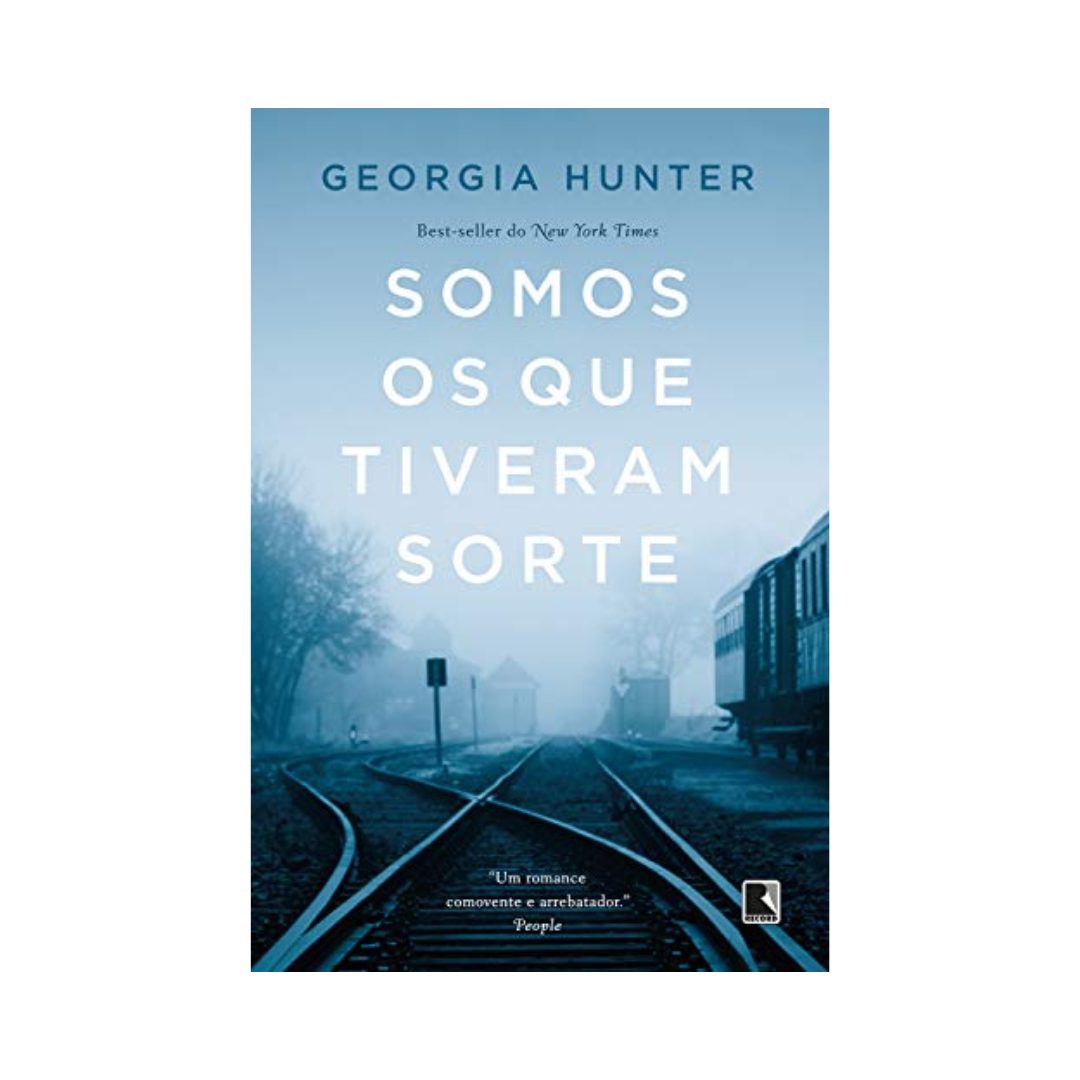 filmes-inspirados-em-livros