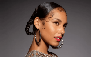 Frases da Alicia Keys: melhores e mais épicas de todas