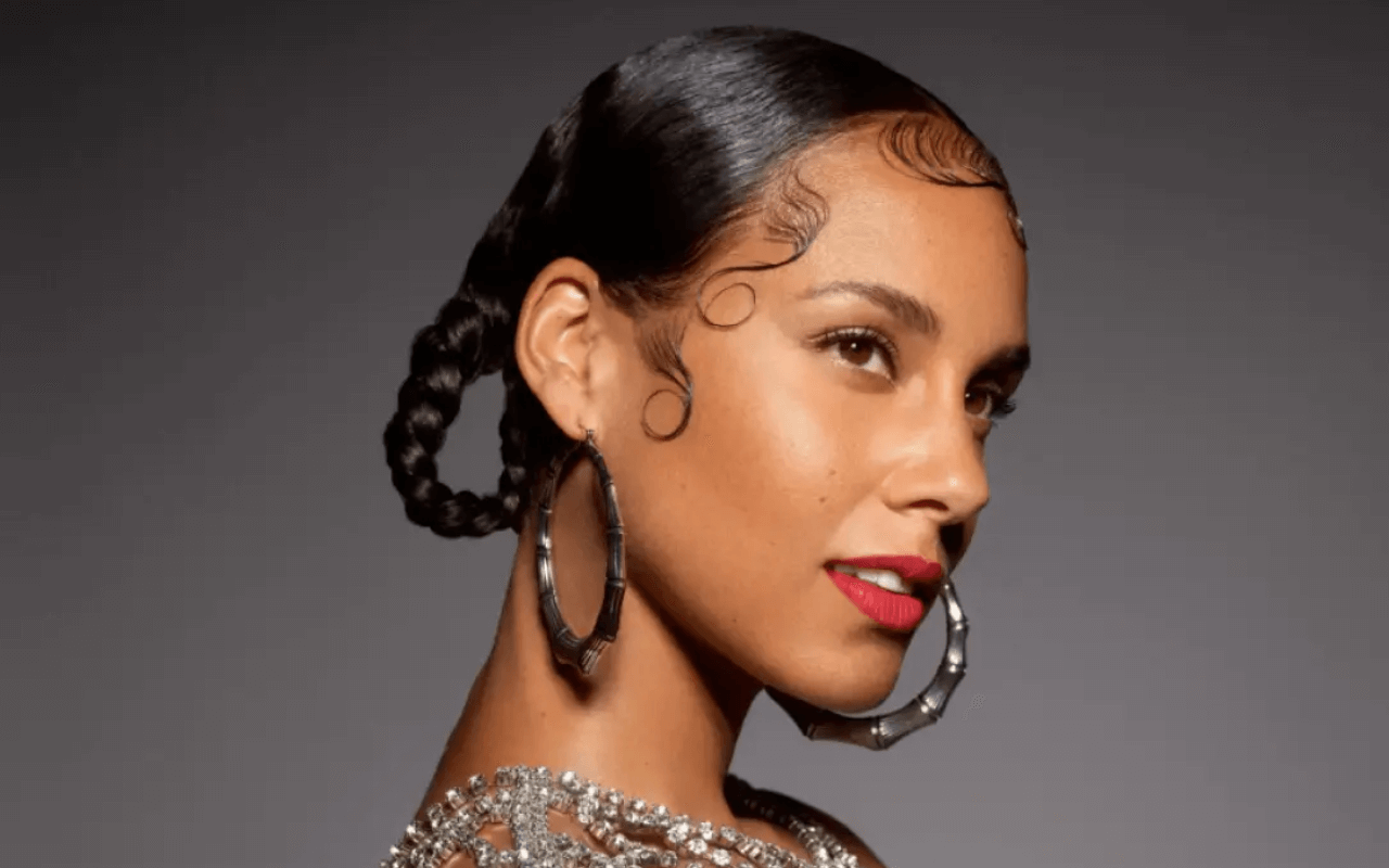 Frases da Alicia Keys: melhores e mais épicas de todas