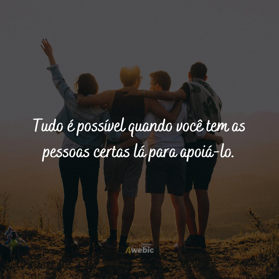 frases-de-amizade