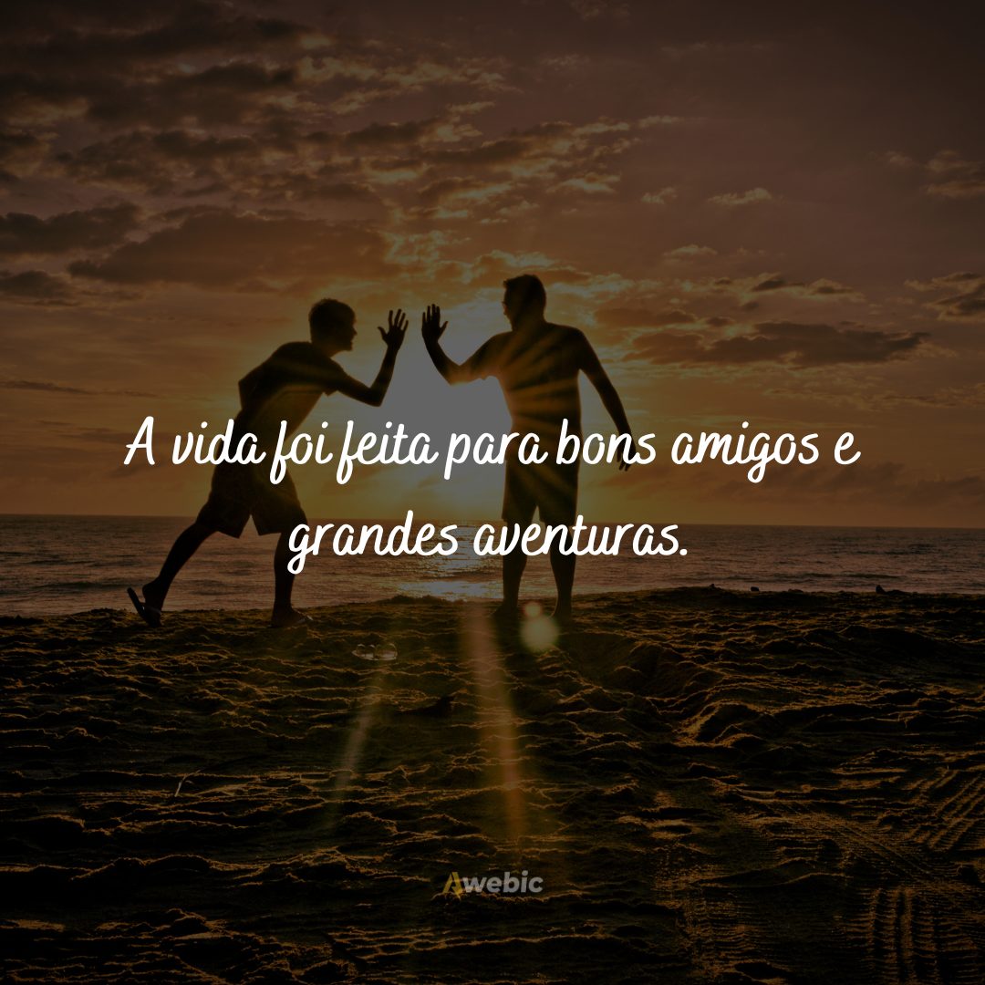 frases-de-amizade