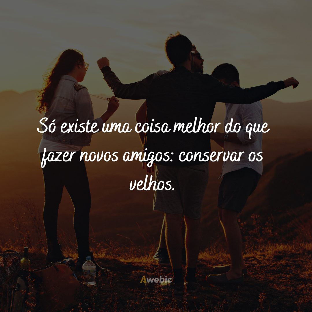 frases-de-amizade