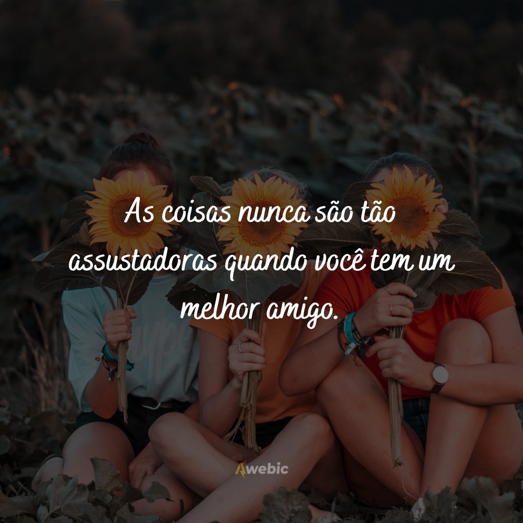 frases-de-amizade