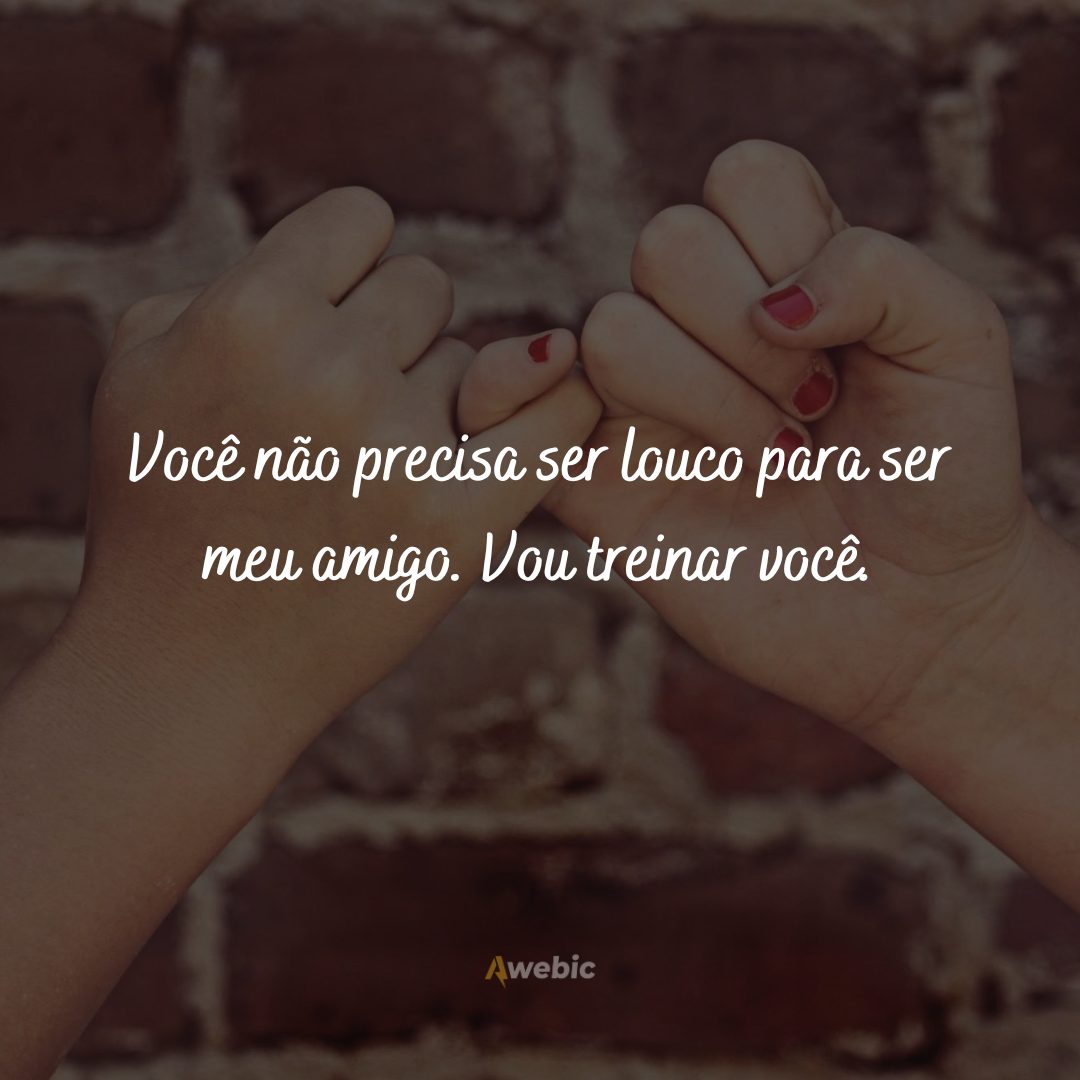 frases-de-amizade