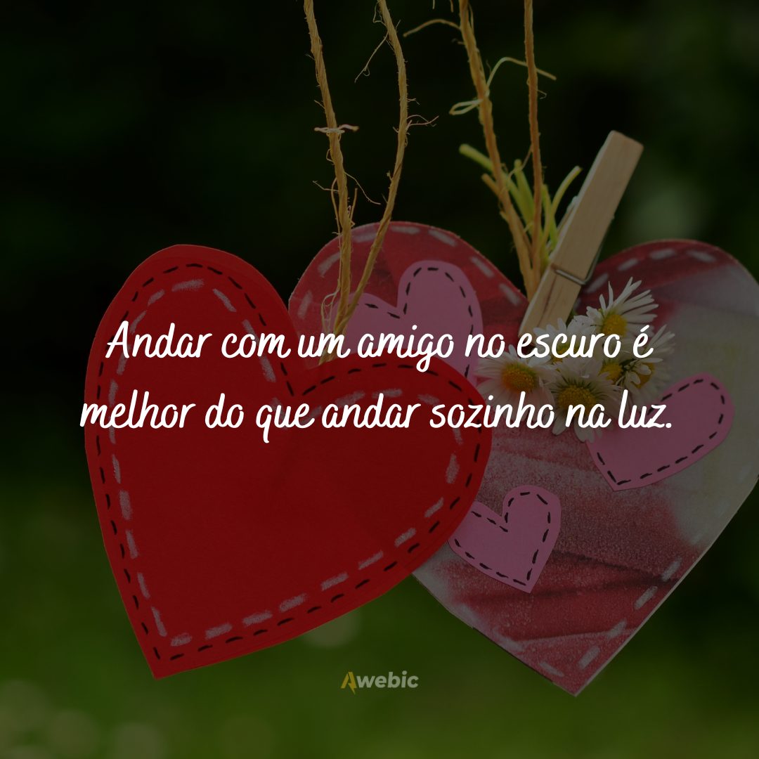 frases-de-amizade