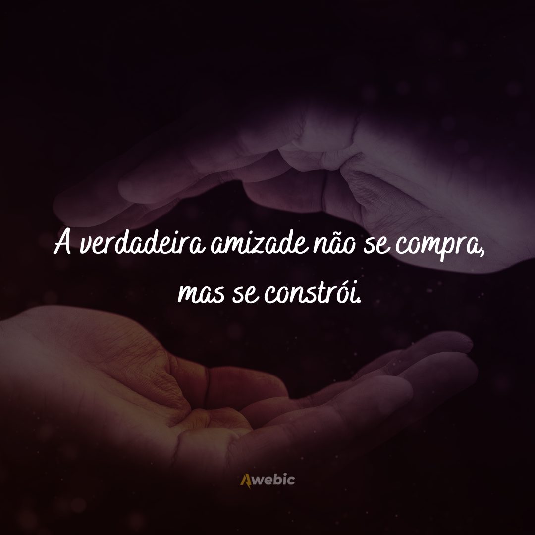 frases-de-amizade