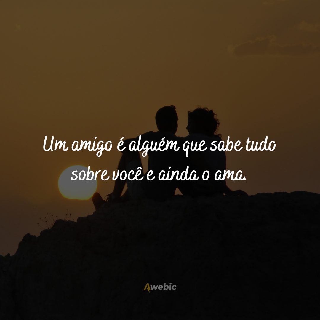 frases-de-amizade