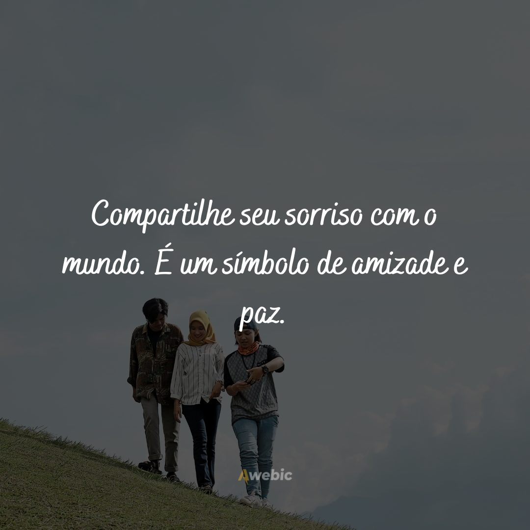 frases-de-amizade