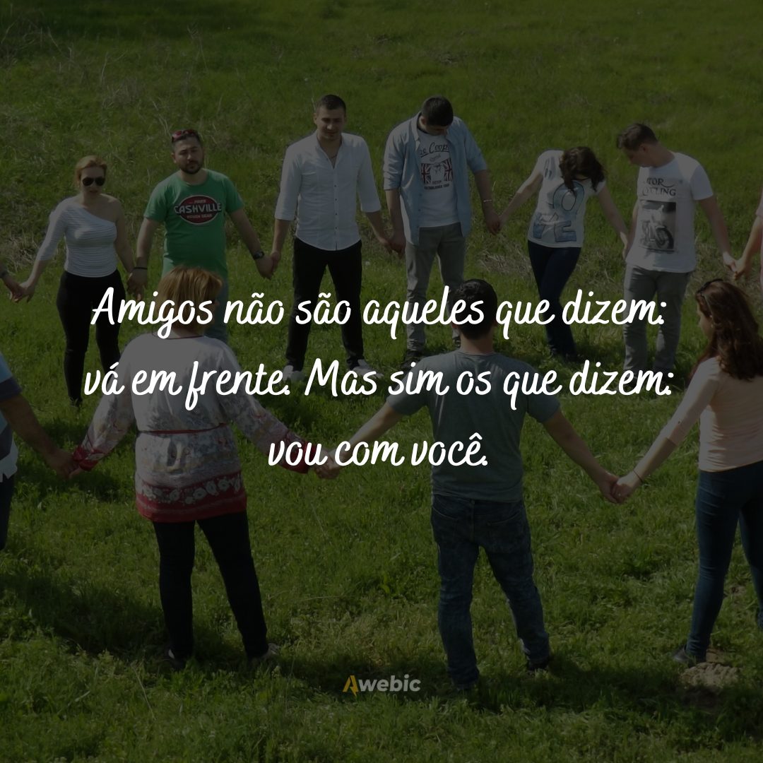 frases-de-amizade