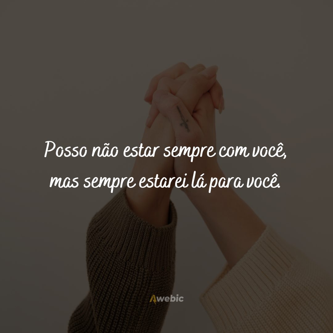 frases-de-amizade