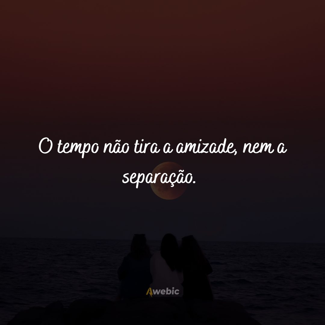 frases-de-amizade