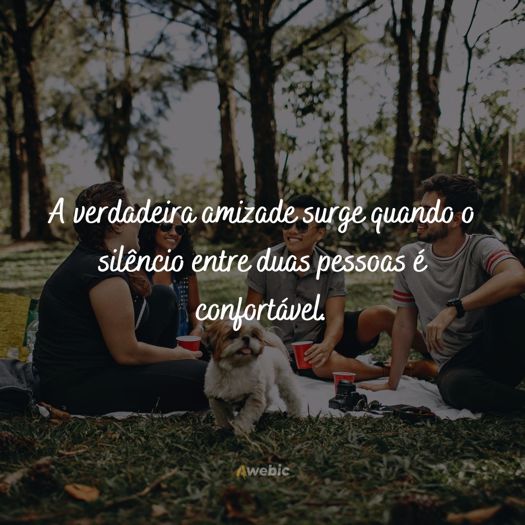 frases-de-amizade