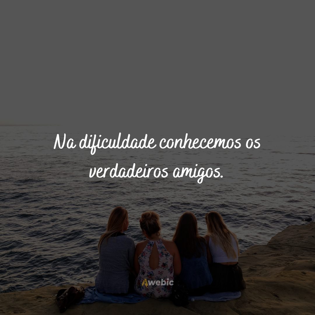 frases-de-amizade