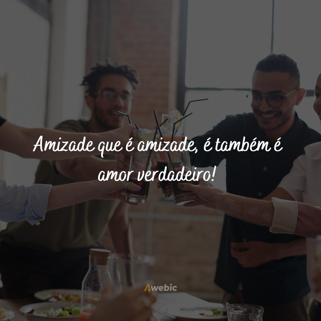 frases-de-amizade