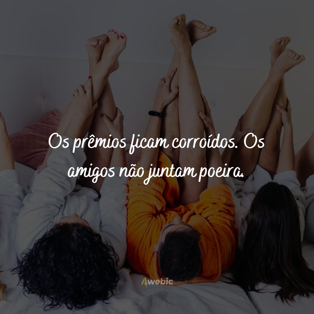 frases-de-amizade