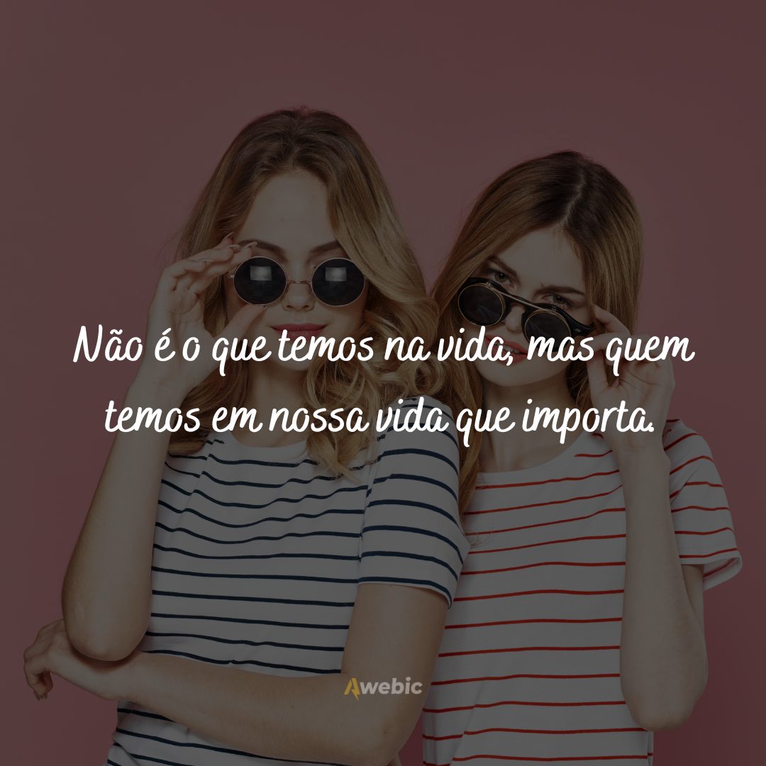 frases-de-amizade