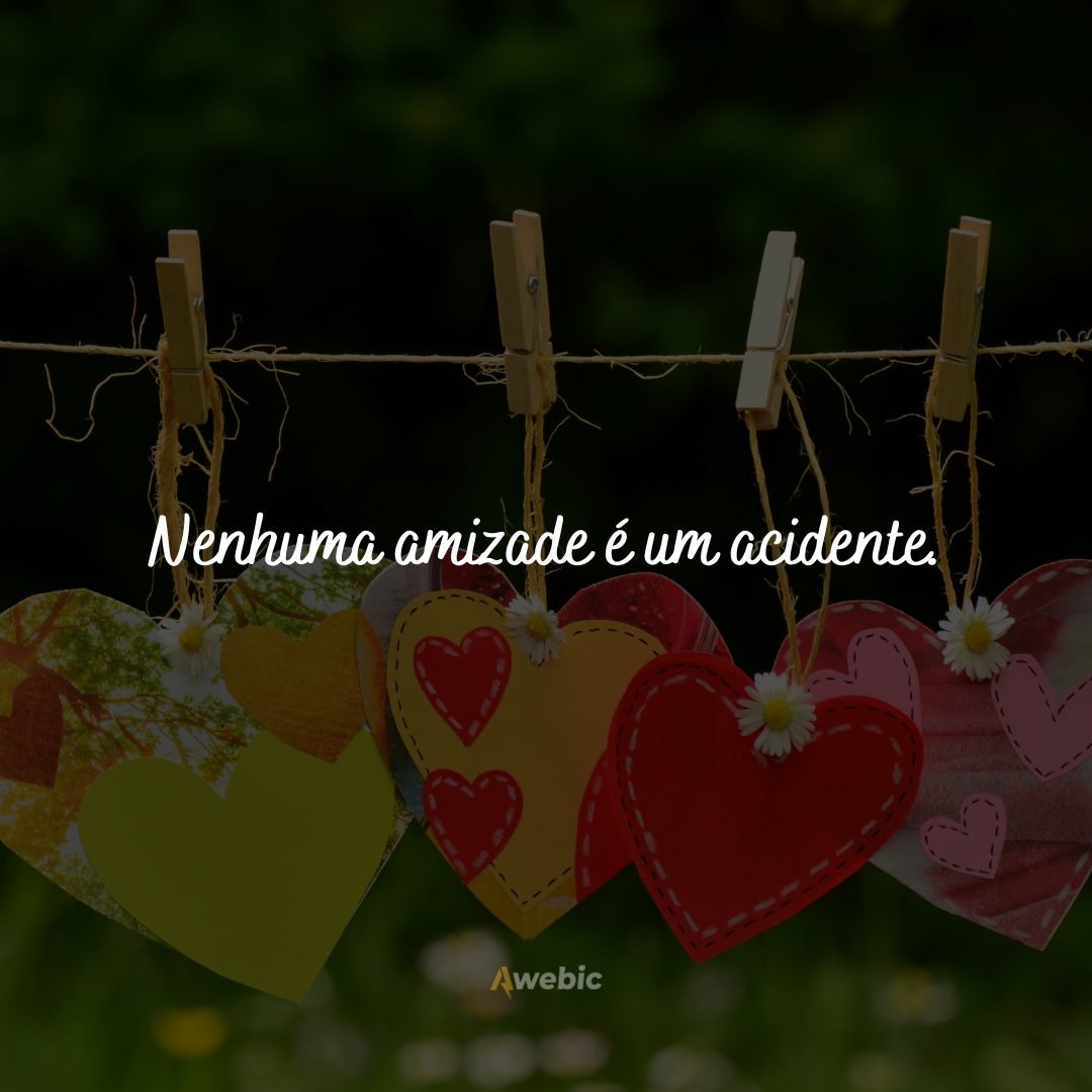 frases-de-amizade