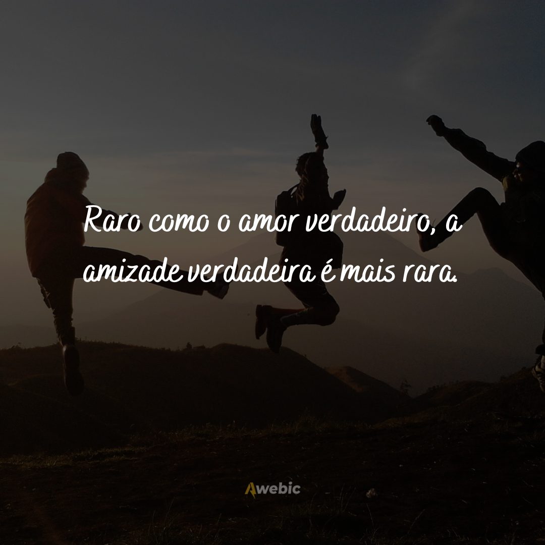 frases-de-amizade