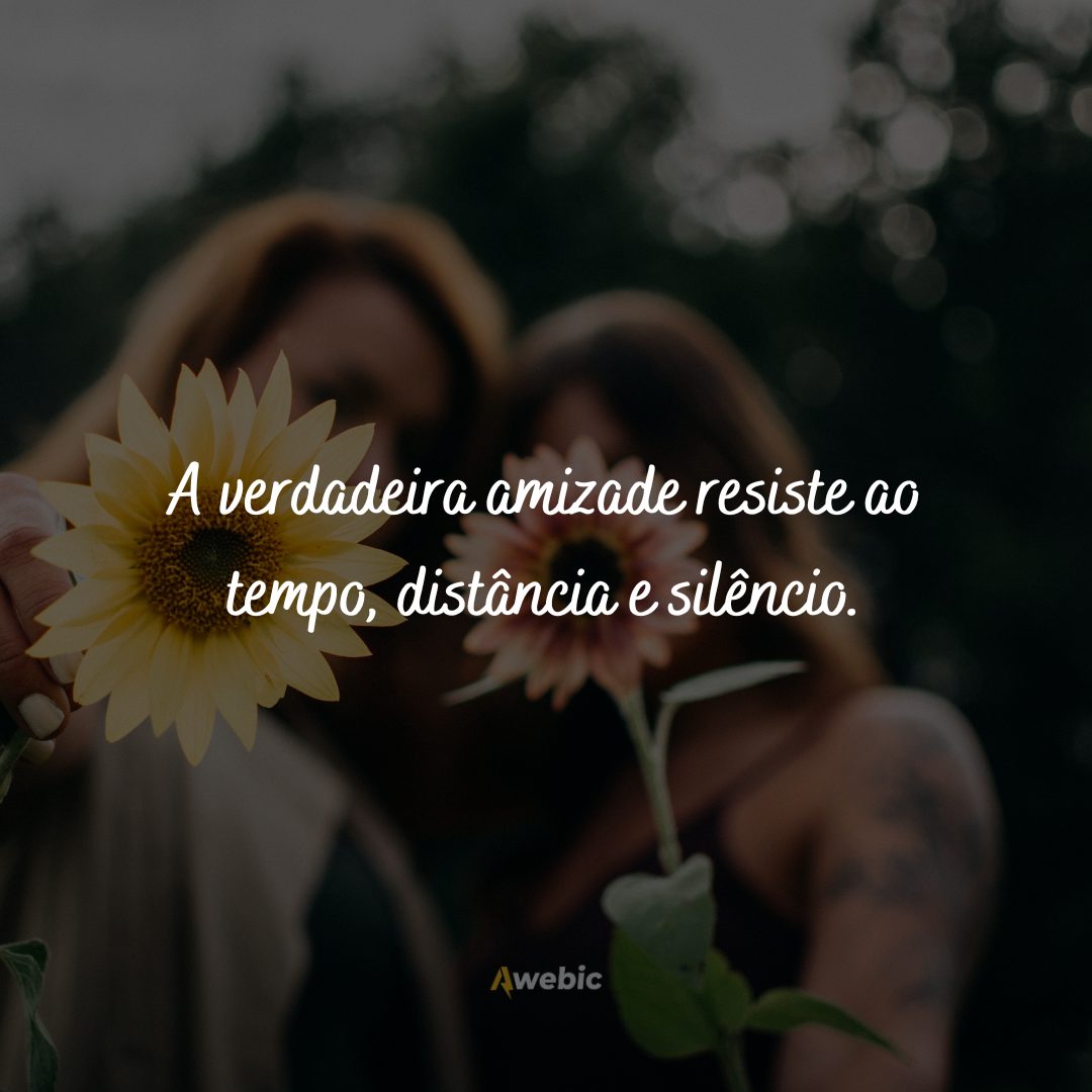 frases-de-amizade