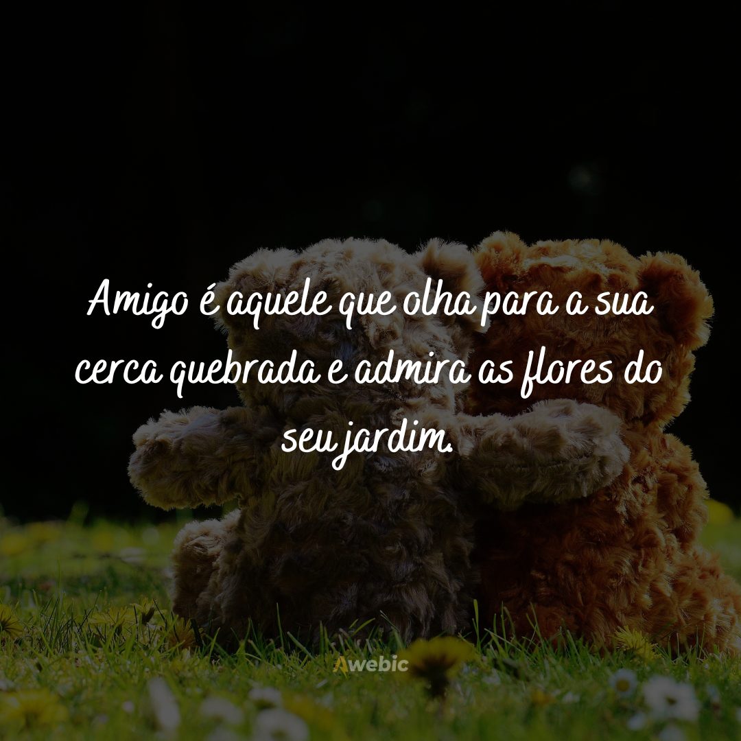 frases-de-amizade