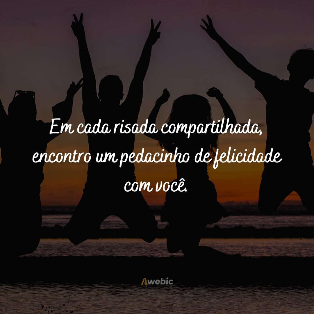 frases-de-amizade