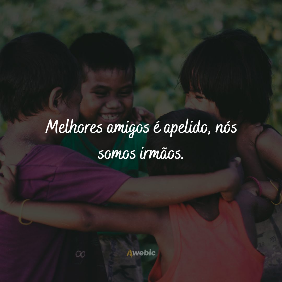 frases-de-amizade