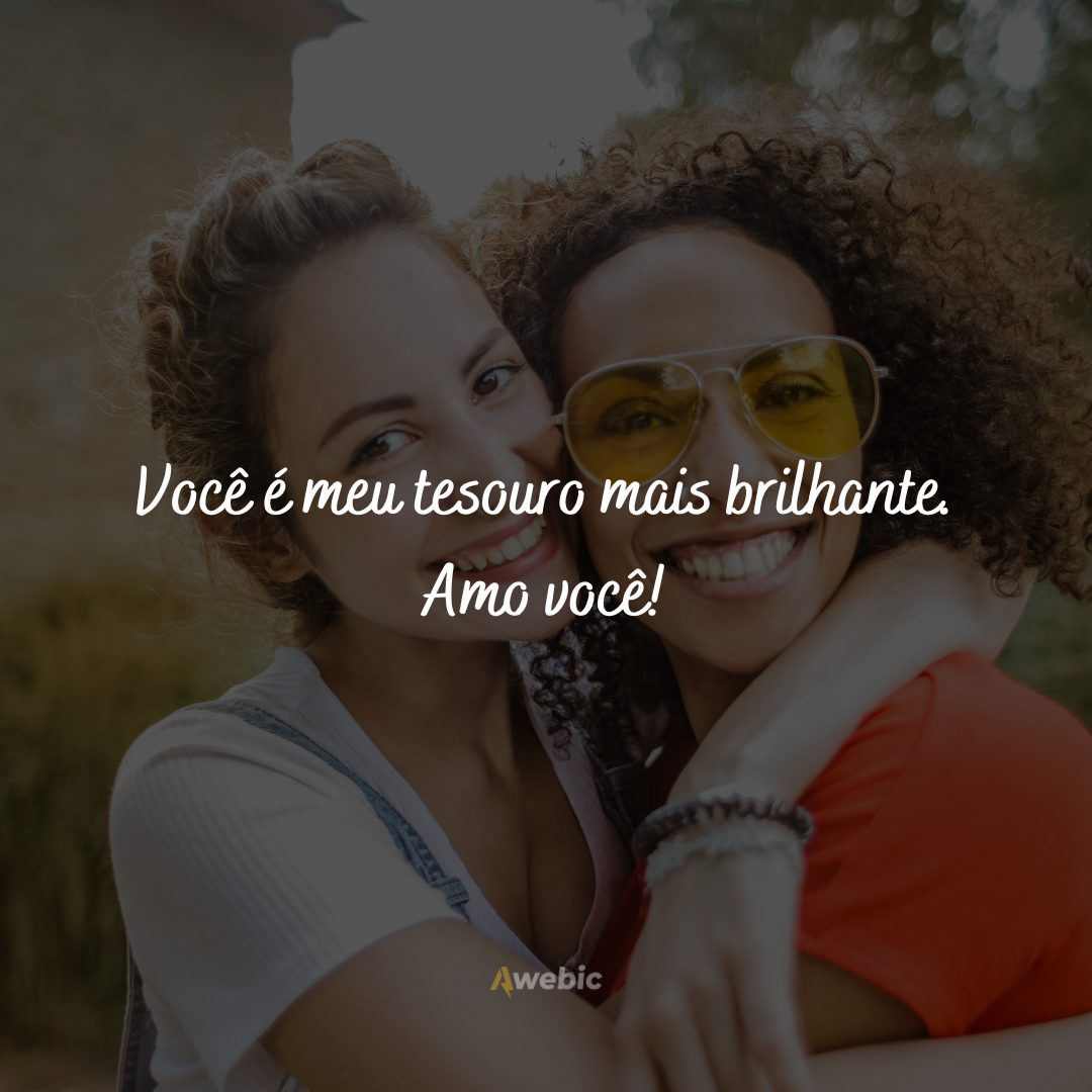 frases-de-amizade