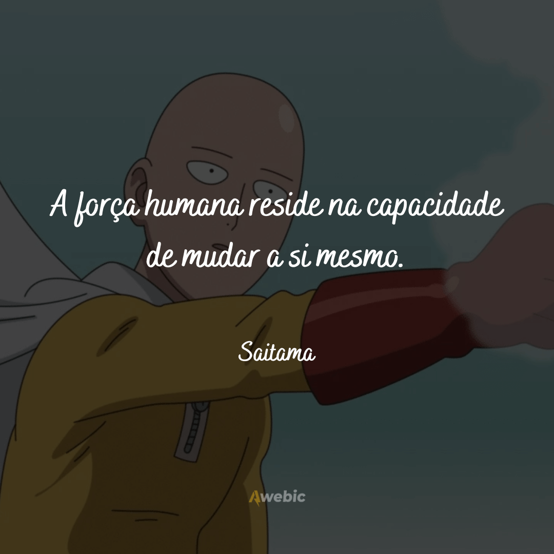 frases-de-anime