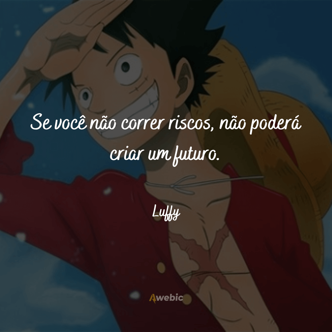 frases-de-anime