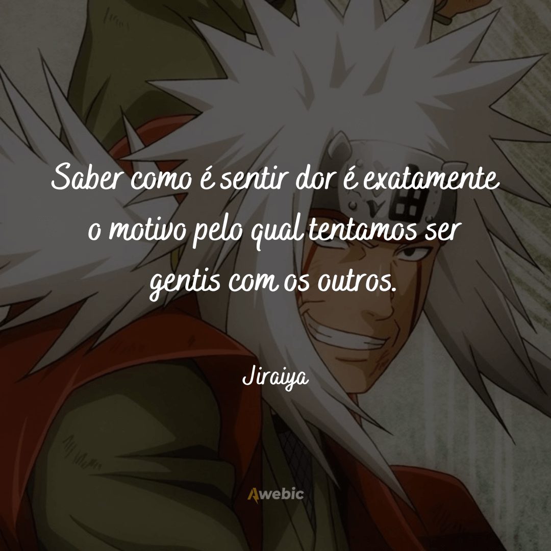 frases-de-anime