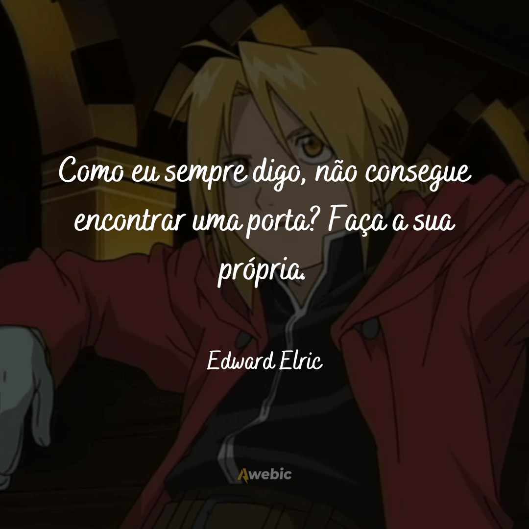 frases-de-anime