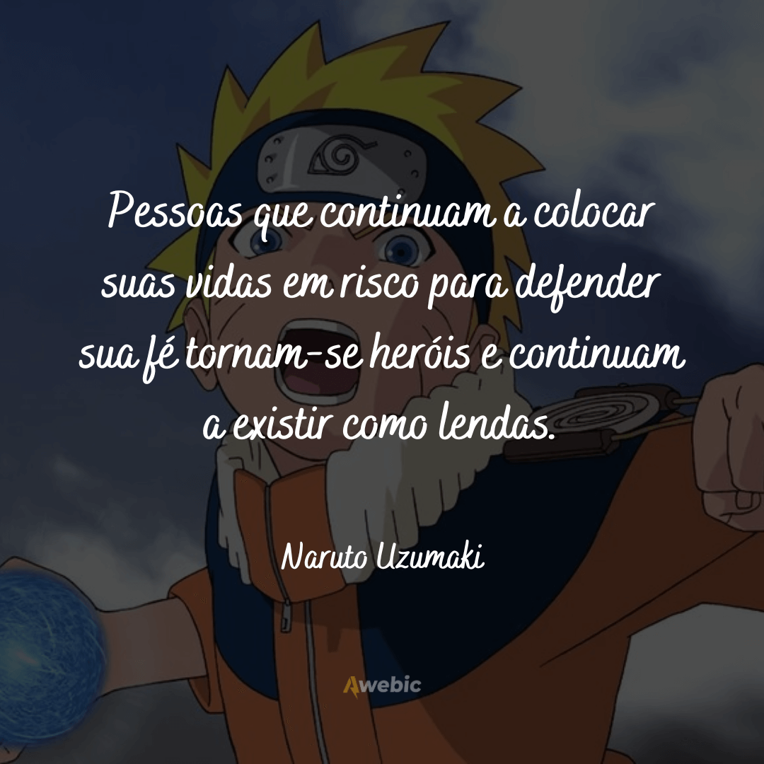 frases-de-anime