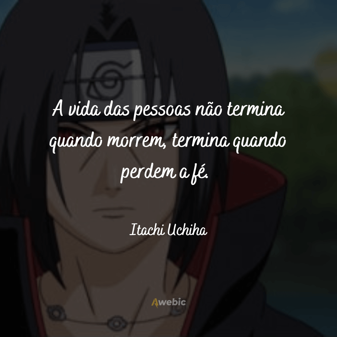 frases-de-anime