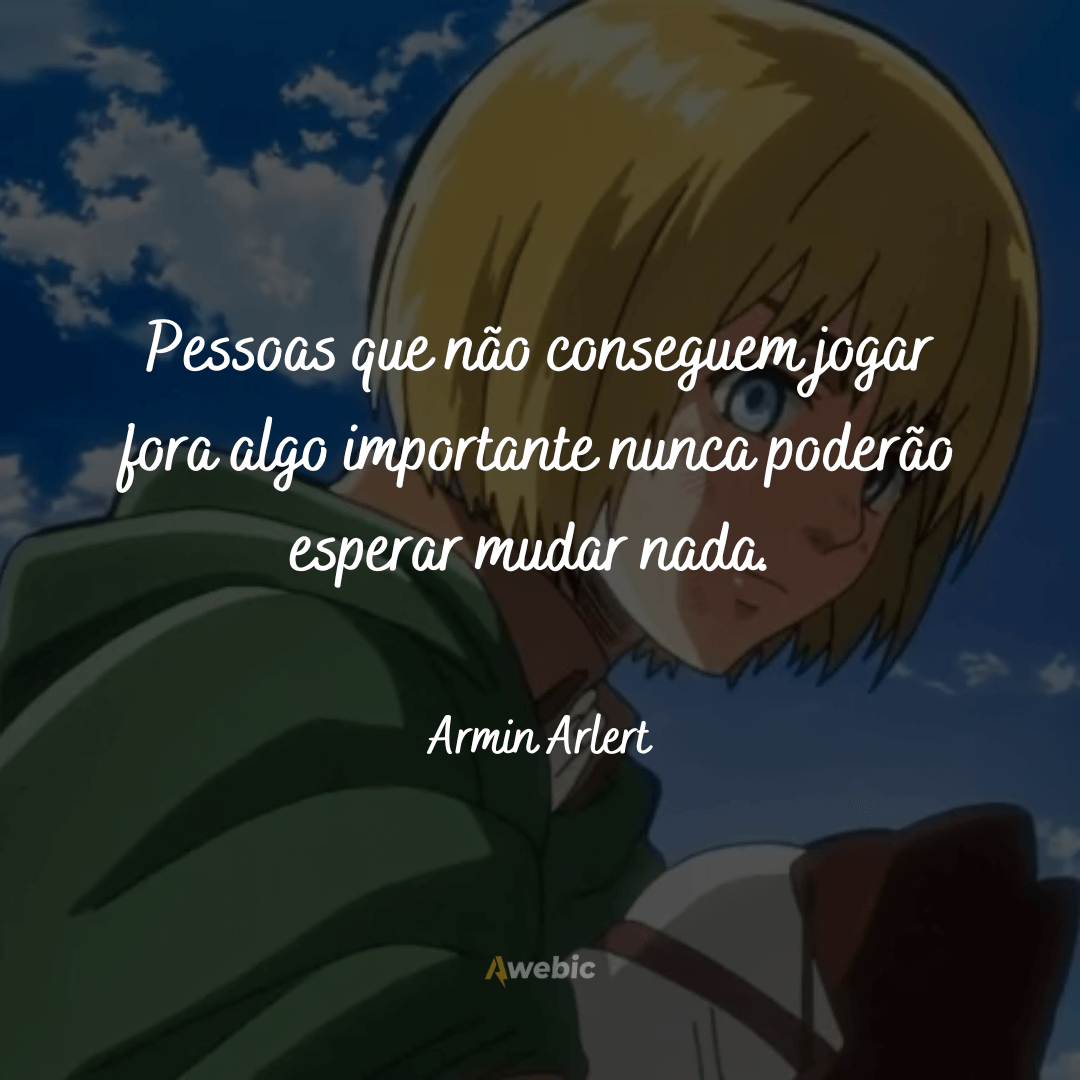 frases-de-anime