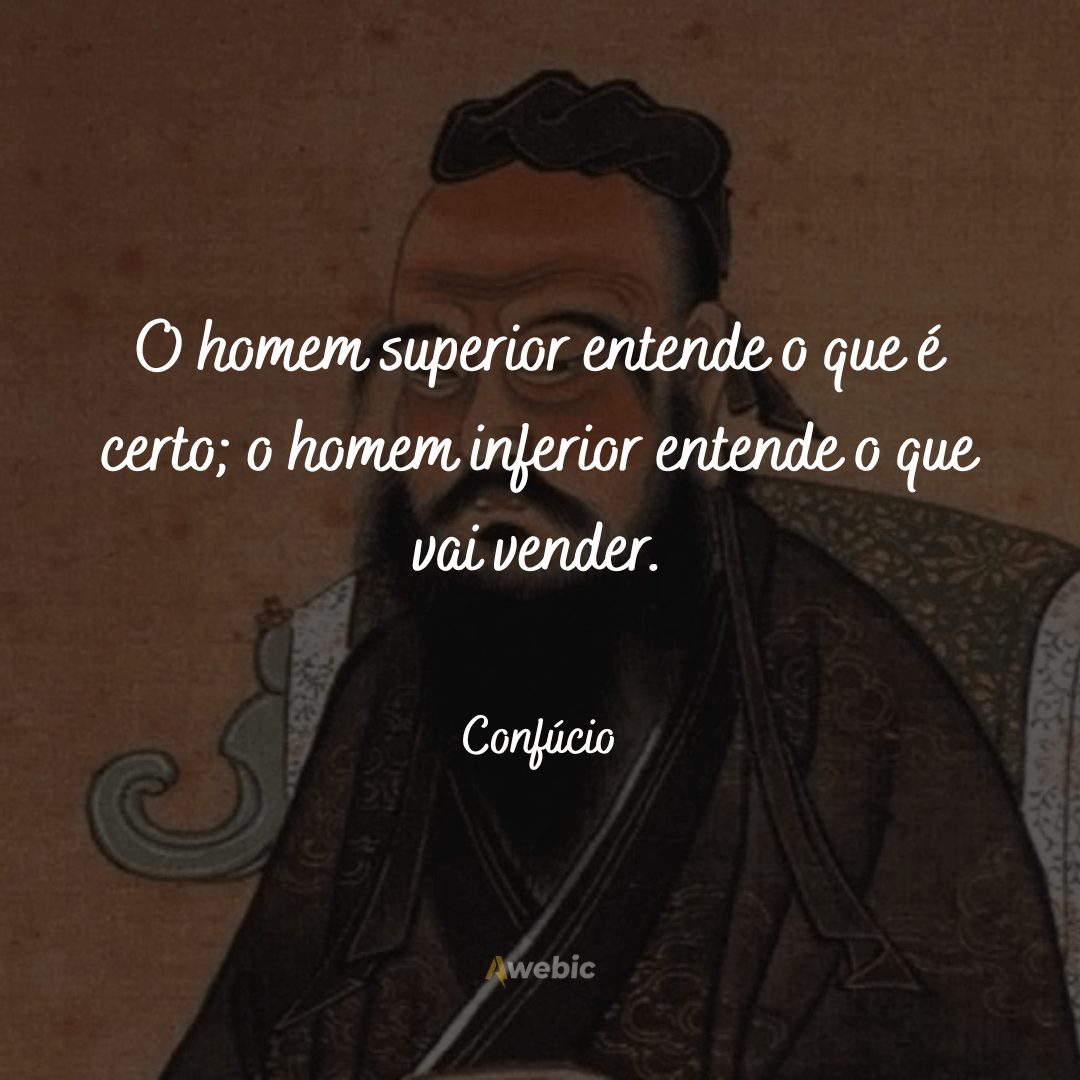 frases-de-confucio